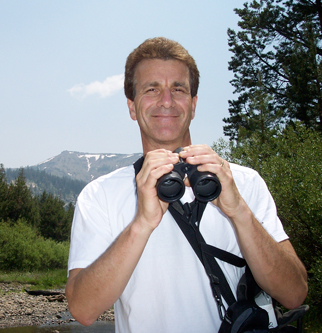 Daniel Edelstein